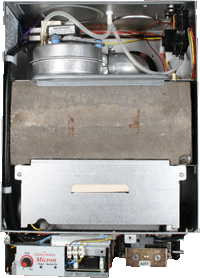 gw micron 40ff top case removed.gif